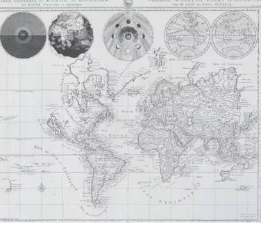 geografia astrofisica.png