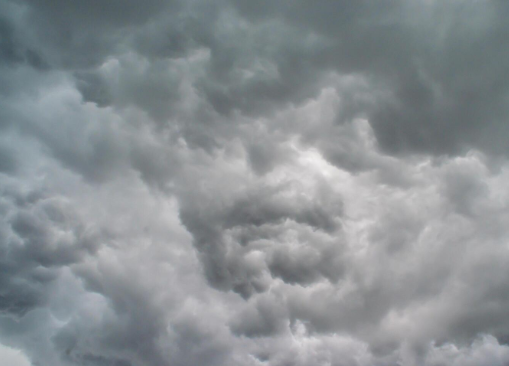 meteorologia2.png