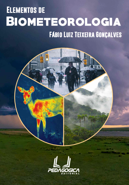 Capa livro Fábio.png