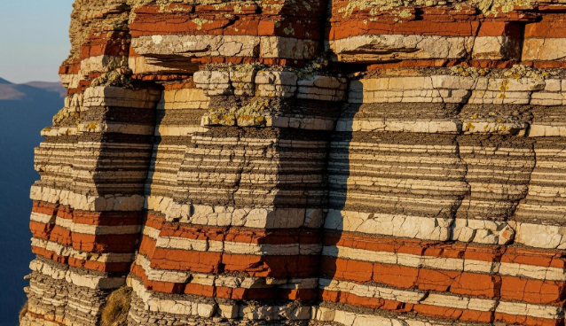 GEOLOGIA.png