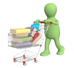 comprando_livros-removebg-preview.png