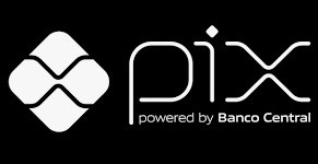 PIX_logo.jpg