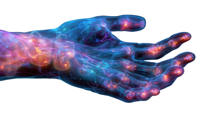 biometeorologia_medica2-removebg-preview.png