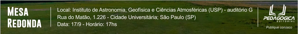 Elementos - Evento.jpg