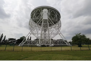 astronomia astrofisica.png