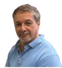 Fábio Png.png