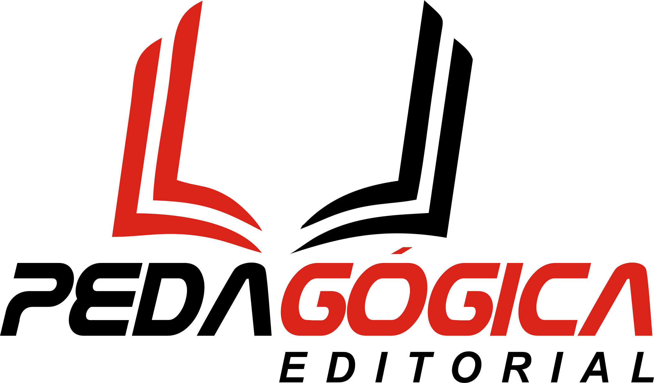 Logomarca_8.png