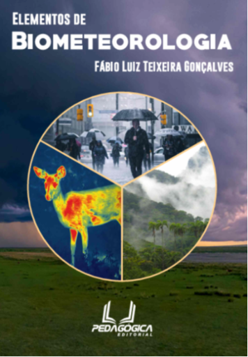 Capa livro Fábio.png