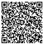 Código_QR_padrão.jpg