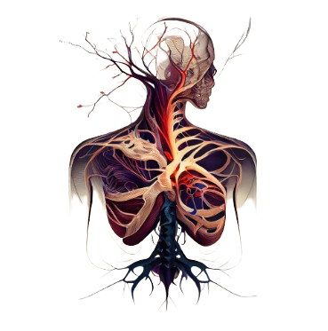 biomedica2-removebg-preview.png