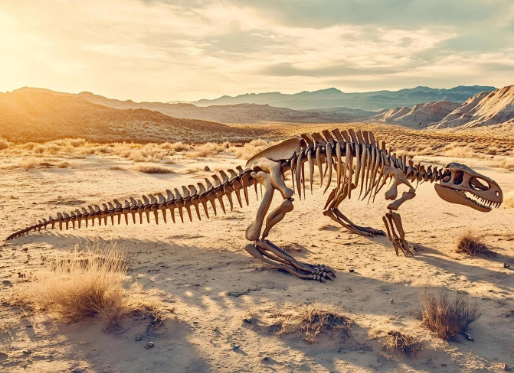 PALEONTOLOGIA3.png