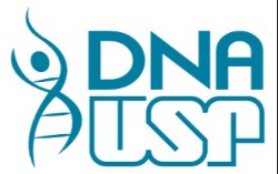 DNA_USP.jpg