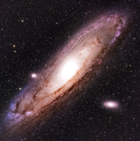 astrofisica2.png